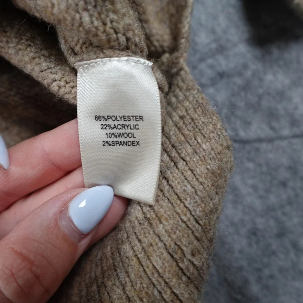 Rachel Zoe keywords minimalist